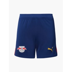 Pantalón visitante niño RB Leipzig 2025/26