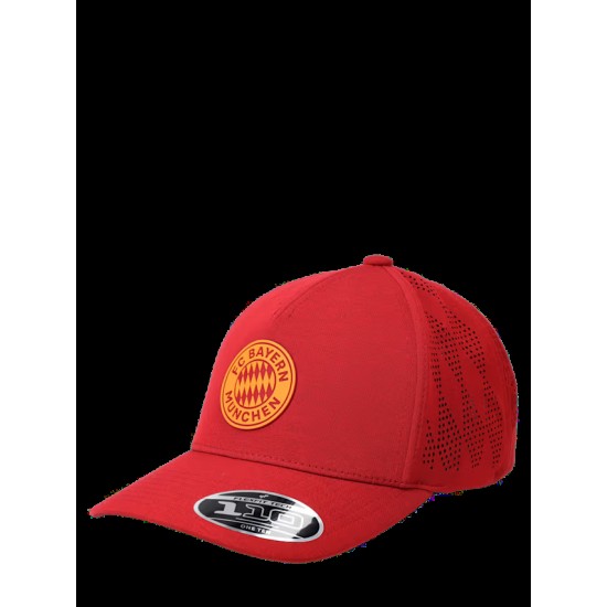 Gorra Flex Tech Bayern Munich Gorra Flex Tech Bayern Munich