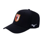 Gorra 2025/26 Mizuno FC Augsburg Gorra 2025/26 Mizuno FC Augsburg