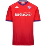 Camiseta de mujer Fiorentina 2024/25 tercero