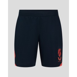 Pantalones Cortos Visitantes de FC Utrecht 2024/25 para Hombres