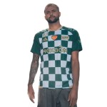 Tercera camiseta infantil del Le Mans FC 2026/27