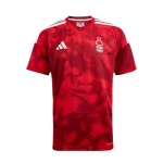 Camiseta Local Nottingham Forest 2026/27 Hombre