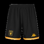 Pantalones cortos de tercera equipación para mujer Genoa 2024/25