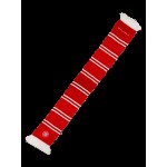 Bufanda Colección Estadio Bayern Munich Bufanda Colección Estadio Bayern Munich