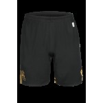 Pantalones cortos de visitante de hombre Real Sociedad 2024/25 Pantalones cortos de visitante de hombre Real Sociedad 2024/25