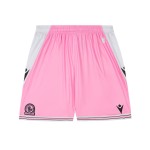 Pantalones cortos tercera Blackburn Rovers 2024/25 para mujeres