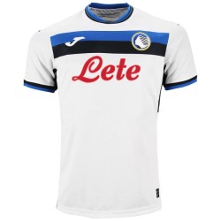 Camisa de visitante para niño Atalanta 2024/25