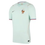 Camiseta Mundial 2026 Visitante Francia Niño Camiseta Mundial 2026 Visitante Francia Niño