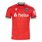 Camiseta Local de Hannover 96 2026/27 para Mujer