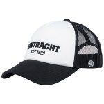 Gorra Foam Front Trucker Eintracht Frankfurt Gorra Foam Front Trucker Eintracht Frankfurt