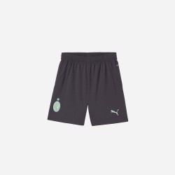 Pantalones cortos de tercera equipación para niño Milan 2024/25
