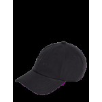 Gorra Dad Bayern Munich - Negro Gorra Dad Bayern Munich - Negro