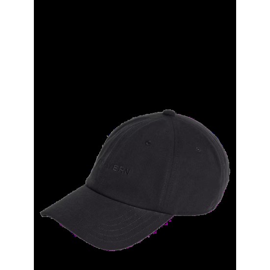 Gorra Dad Bayern Munich - Negro Gorra Dad Bayern Munich - Negro