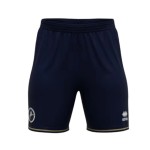 Pantalones cortos local Millwall 2026/27 para niños Pantalones cortos local Millwall 2026/27 para niños
