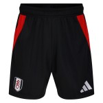 Pantalones cortos de casa para hombre Fulham 2024/25