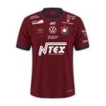 Camiseta de hombre Örgryte IS 2026 de local