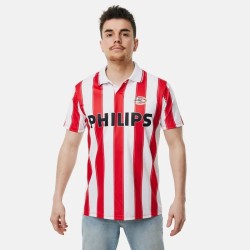 Camiseta retro PSV 1994/95 local hombre