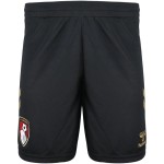 Pantalón Corto Local del AFC Bournemouth 2026/27 para Mujer