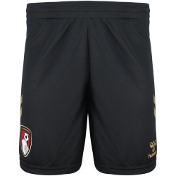 Pantalón Corto Local del AFC Bournemouth 2026/27 para Niño