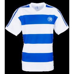 Camiseta Retro Local 1978/79 de Queens Park Rangers de Hombre #10