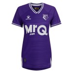 Camiseta Tercera de Watford 2024/25 para Mujeres