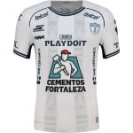 Camiseta de visitante Pachuca 2026/27 para niño