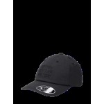 Gorra Hustles Harder Dad Bayern Munich - Negro