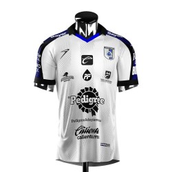 Camiseta Hombre Querétaro FC 2024/25 Visitante Camiseta Hombre Querétaro FC 2024/25 Visitante