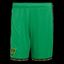 Pantalones Cortos Mundial 2026 Local Jamaica Niño