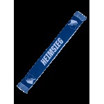 TSG Hoffenheim Bufanda Home Win & Away Win