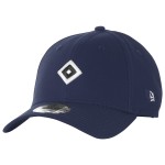 Hamburger SV Gorro New Era Mingus