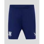 Pantalones Local Mujer Preston North End 2025/26