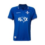 Camiseta local SV Darmstadt 98 Niño 2025/26