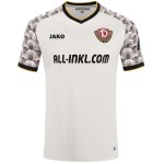 Camiseta visitante de hombre Dynamo Dresden 2026/27