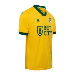 Camiseta Local de Fortuna Sittard 2024/25 para Niños