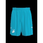 Pantalón corto visitante hombre TSG Hoffenheim 2025/26