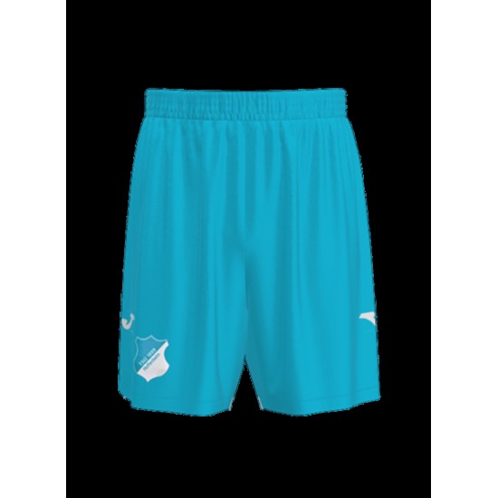 Pantalón corto visitante hombre TSG Hoffenheim 2025/26