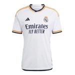 Camiseta de casa de hombre Real Madrid 2023/24 Camiseta de casa de hombre Real Madrid 2023/24
