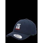 Gorra FCBB Bayern Munich Gorra FCBB Bayern Munich