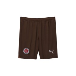 Pantalones cortos de casa para mujer FC St. Pauli 2024/25