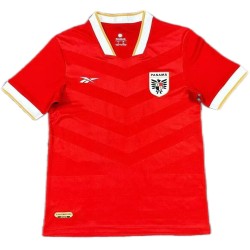 Panamá Camiseta de Local Copa América 2024