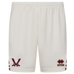 Pantalones cortos tercera Sheffield United 2024/25 para hombres