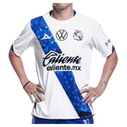 Camiseta Local del Club Puebla 2026/27 para Hombre