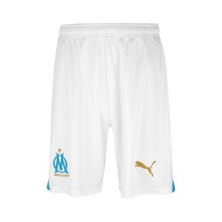 Pantalones cortos de casa para mujer OM 2023/24 Pantalones cortos de casa para mujer OM 2023/24