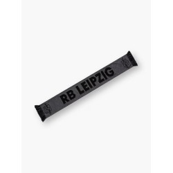 Bufanda Shadow RB Leipzig