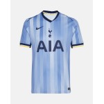 Camiseta de visitante de hombre Tottenham Hotspur 2024/25 Camiseta de visitante de hombre Tottenham Hotspur 2024/25