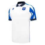 Camiseta local de hombre AJ Auxerre 2026/27 Camiseta local de hombre AJ Auxerre 2026/27