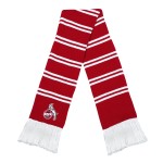 Bufanda del Club del 1. FC Köln