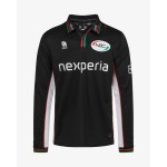 Camiseta Manga Larga Niño N.E.C. Nijmegen 2025/26 Visitante 3